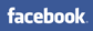 Follow on Facebook